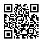 QR Litecoin