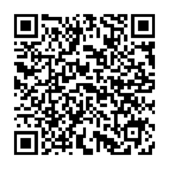 QR Litecoin